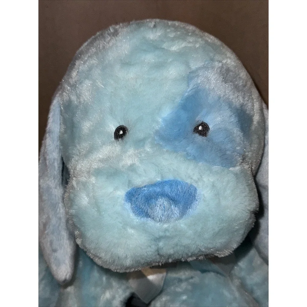 Gund baby my